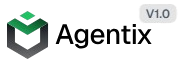 Agentix